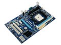 盈通 飞刃A55D V1.2