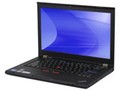 ����ThinkPad T420s��4171A57��