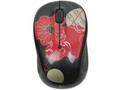 �޼�M325��� ���