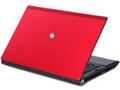 �廪ͬ�� ������ X46H-i2644724