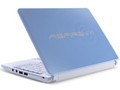 Acer Aspire One HAPPY2-N57Cb2b ������