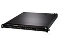 IOMEGA StorCenter px4-300r(8TB) NAS����洢