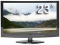 NEC VE2303XG Һ����ʾ��