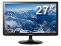 ����S27B370H Һ����ʾ��