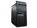 联想ThinkCentre M8300t(i5 2400/4GB/500GB/G420)
