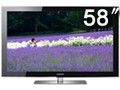 ����PS58B850Y1F �����ӵ���