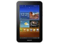 ���� GALAXY Tab P6200��16GB��