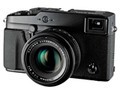 ��ʿX-Pro 1 �������