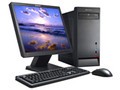 ���� ���� M7160��E6600/2GB/500GB/���ԣ�