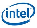 Intel H77 ����оƬ��