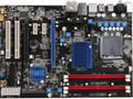 �߲ʺ�ս��C.P43 TWIN ��Ƶ�� V21 ����