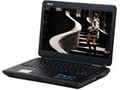 ��˶X84EI235HR-SL �ʼǱ�����
