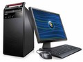 联想 扬天 M6600D(G620/4GB/500GB)
