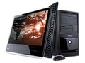 ��˶ ���� BM5342��E6700/2GGB/500GB/���ԣ�