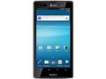 索尼 LT28i(Xperia ion)