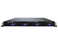 ���� ��ȫR510 G7 S5606 2G/300A(3.5)N����