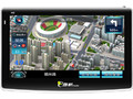 e·��E800TV������ GPS