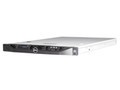 ����PowerEdge R410(Xeon E5506/16GB/2*300GB/RAID1) ������