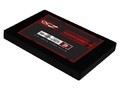 OCZ Solid 3 120GB��SLD3-25SAT3-120G��