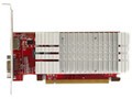 ˫�� ������2 HD5450 V512