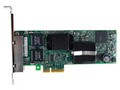 Intel E1G44ET ����