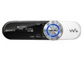 ����NWZ-B162F���������棨2GB�� MP3