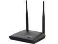 D-Link DIR-605L