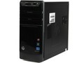 HP Pavilion ������ p7-1011cn��QP126AA��