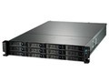 IOMEGA StorCenter ix12-300r(24TB) NAS����洢