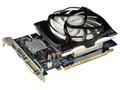 ���GTX550Ti 3056S3 NM �Կ�
