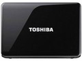 ��֥ C805-T01B�������ڣ�