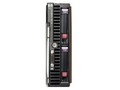 HP ProLiant BL460c G7(603569-B21) ������