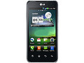LG P999��Optimus G2x��
