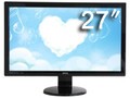 ����GL2750 Һ����ʾ��