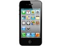 ƻ�� iPhone 4S 32GB����ͨ�棩
