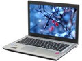 �廪ͬ�������� X46H��i5 2450M/4GB/640GB�� �ʼǱ�����