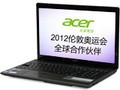 Acer 5750G-2452G50Mnkk �ʼǱ�����