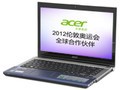 Acer 4830TG-2434G75Mnbb �ʼǱ�����
