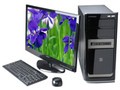 �廪ͬ���氮 C3900-R006 ̨ʽ����