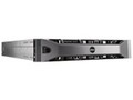 ����PowerVault MD3200i ��������