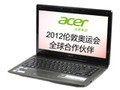 Acer 4750G-2332G50Mnkk �ʼǱ�����