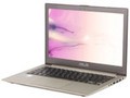 华硕 UX32KI351A