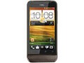 HTC T320e One V��΢���棩