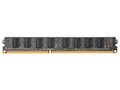 ����1GB DDR3 1600 �ڴ�