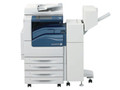 ��ʿʩ�� DC-IV C2260CPS
