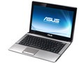 ��˶ K43EI231SJ-SL��2GB/500GB��