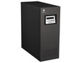 ����ʿTA(��������20KVA) UPS��Դ