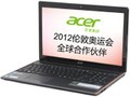 Acer 5755G-2454G75Mncs �ʼǱ�����