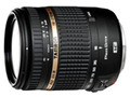 ���� 18-270mm F/3.5-6.3 Di II VC PZD��B008�����ܿ���