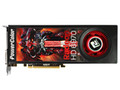 �������HD6970 2G �Կ�